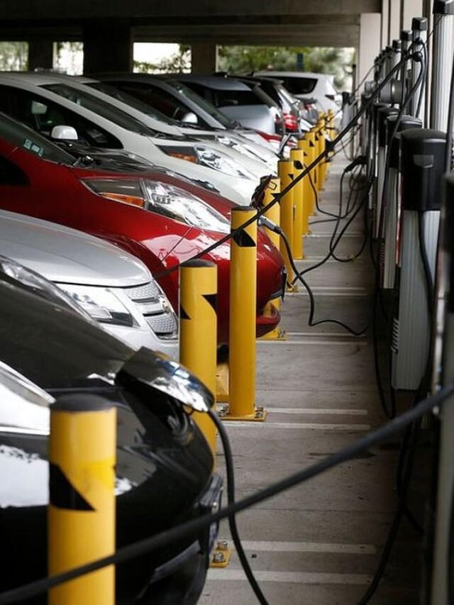 Tata Power और Euler Motors ने मिलाया हाथ, Charging की टेंशन खत्म