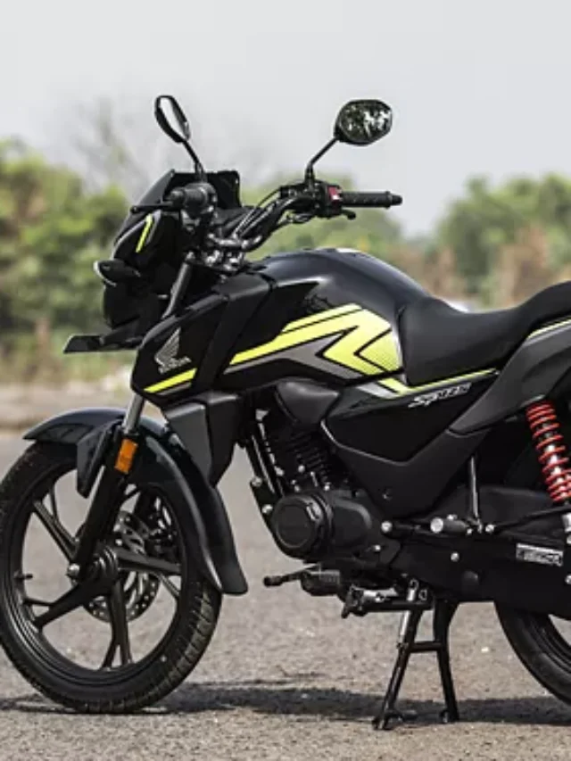 sp-125-left-rear-three-quarter