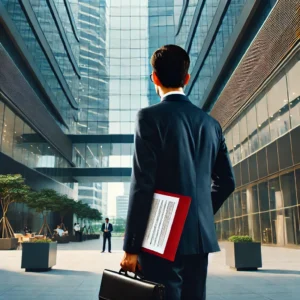 IIM ग्रेजुएट ने 21 लाख की नौकरी सिर्फ 10 दिनों में छोड़ दी, वजह जानकर आप हैरान रह जाएंगे