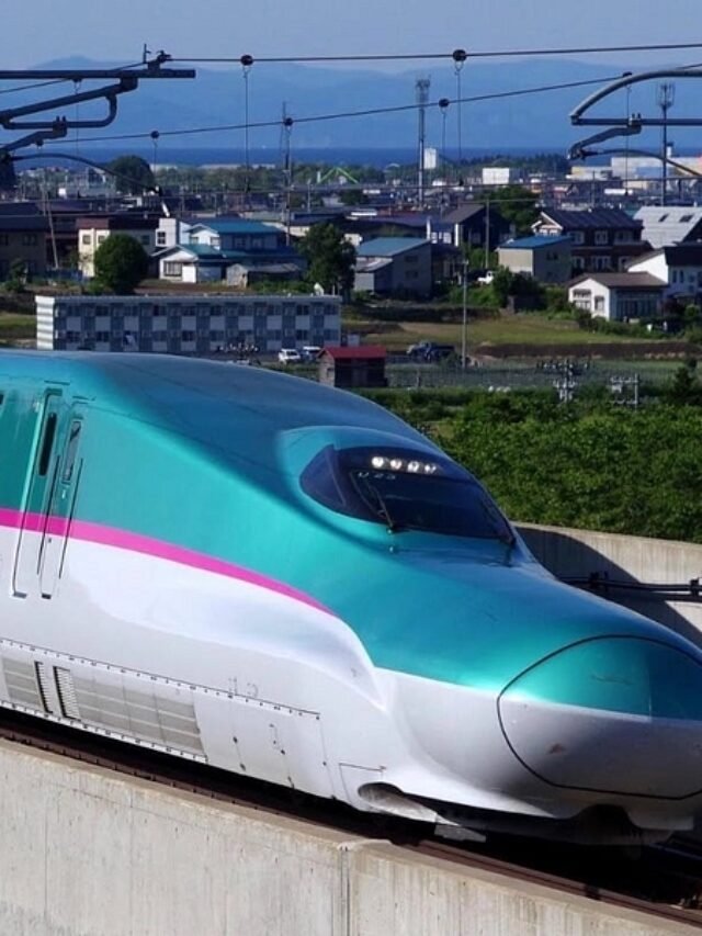 NHSRCL Recruitment 2025: 71 पदों पर निकली भर्ती अभी आवेदन करें