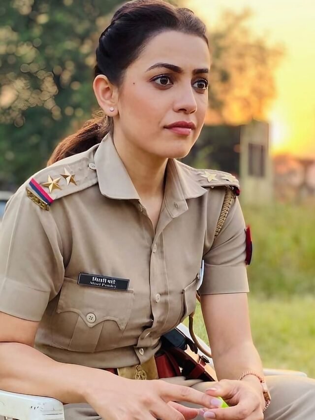 15,000 पदों पर Bihar Police Home Guard की निकली भर्ती, जल्दी करें आवेदन