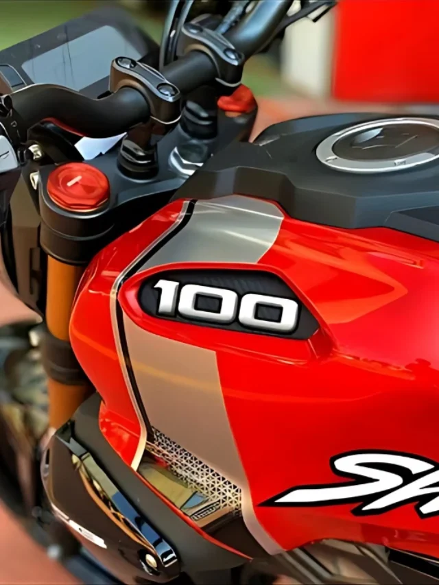 Honda Shine 2025 – स्टाइल, पावर और माइलेज का परफेक्ट कॉम्बिनेशन