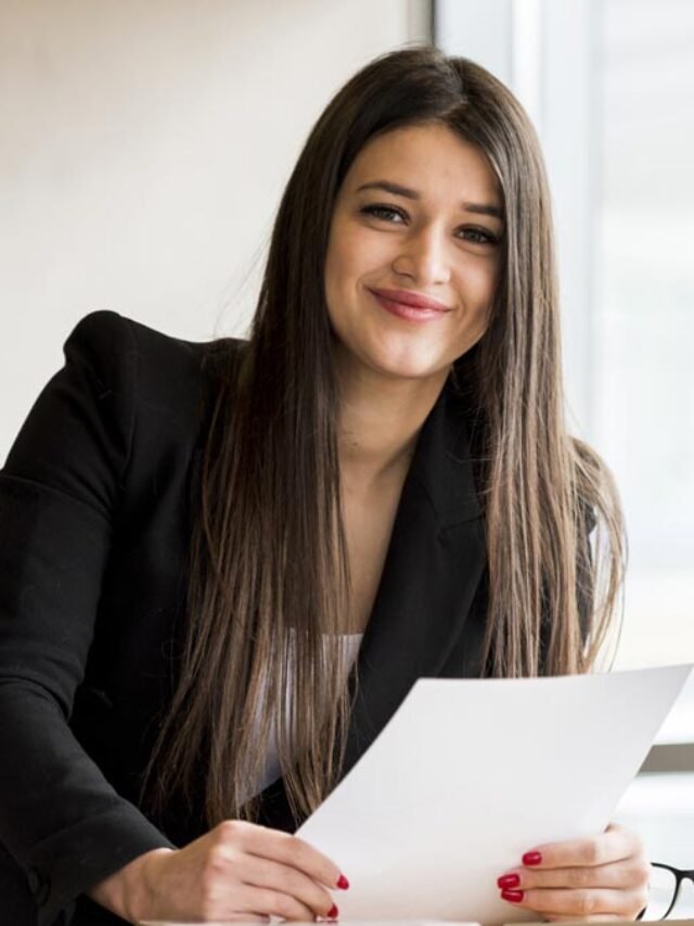 NEIGRIHMS Group B and C में 130 पदों पर निकली वैकेंसी, जल्दी करें आवेदन