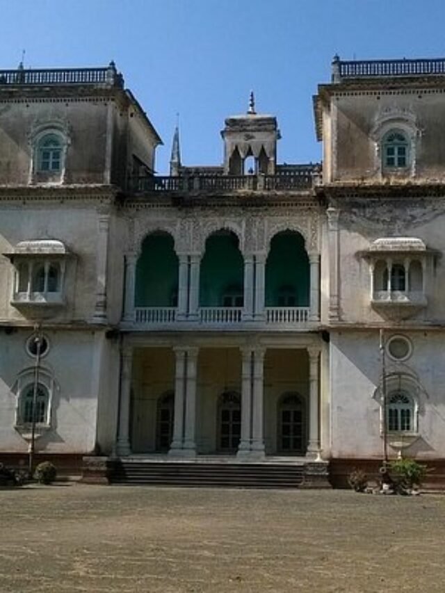 रतलाम के टॉप 7 प्रमुख पर्यटन स्थल जो ऐतिहासिक और धार्मिक है