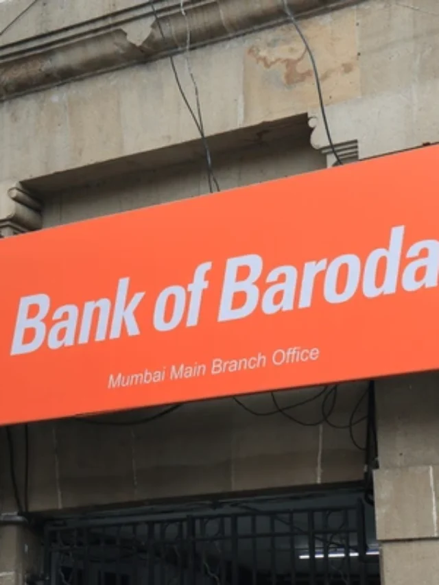 Bank of Baroda में 146 पदों पर निकली भर्ती , अभी आवेदन करें