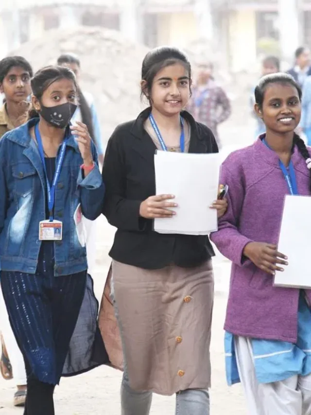 MP बोर्ड 10वीं, 12वीं परिणाम 2025: मई में संभावित घोषणा