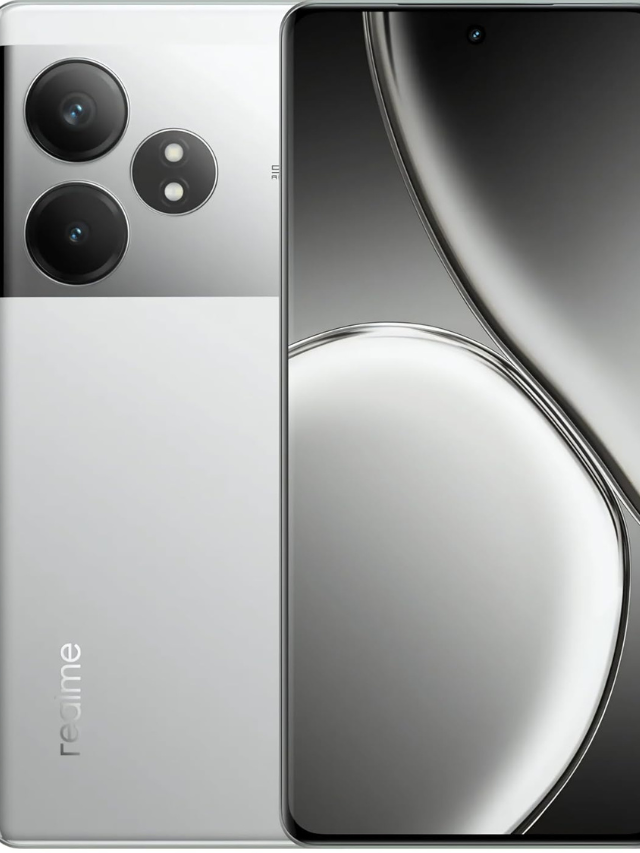 Realme 6t 5g में मिलेगा तगड़ा प्रोसेसर और बैटरी