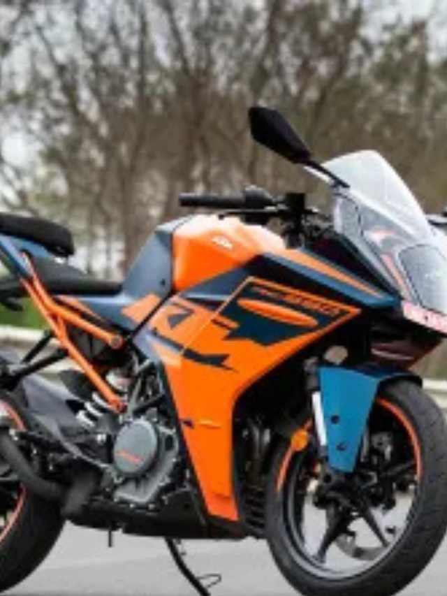 Untitled design - 2025-04-10T103238.427