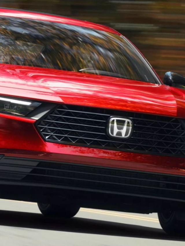 Untitled design - 2025-04-10T110814.047