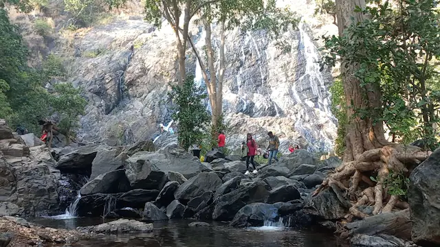 बालाघाट जिले के 12 प्रसिद्ध दर्शनीय स्थल, कान्हा नेशनल पार्क से लेकर राजीव सागर बांध तक