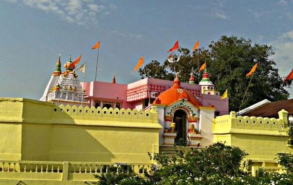 बालाघाट जिले के 12 प्रसिद्ध दर्शनीय स्थल, कान्हा नेशनल पार्क से लेकर राजीव सागर बांध तक