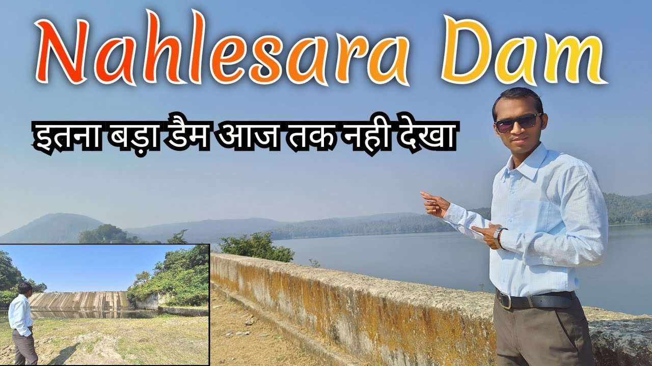 बालाघाट के अद्भुत पिकनिक स्पॉट्स: घूमने और आनंद लेने के लिए सबसे सुंदर जगहें