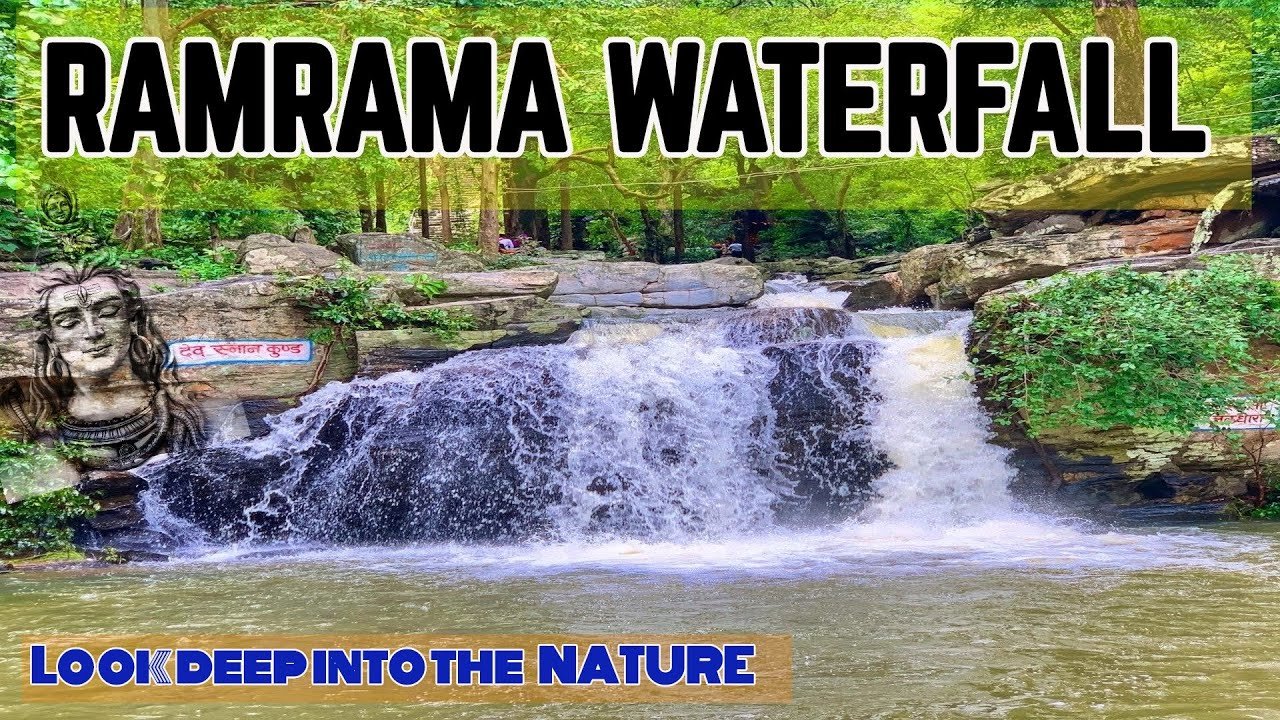 बालाघाट के अद्भुत पिकनिक स्पॉट्स: घूमने और आनंद लेने के लिए सबसे सुंदर जगहें