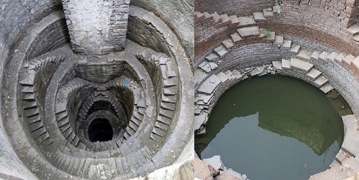 Hatta ki Bawadi: हट्टा की ऐतिहासिक बावड़ी और प्राचीन मंदिर की हिस्ट्री जानिए, बालाघाट का अनमोल धरोहर स्थल