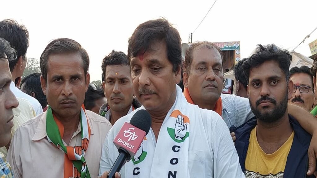 सालेटेका में राइस इंडस्ट्री को लेकर विवाद, पेड़ों की कटाई और भूमि हस्तांतरण के आरोप पर ग्रामीणों का विरोध तेज