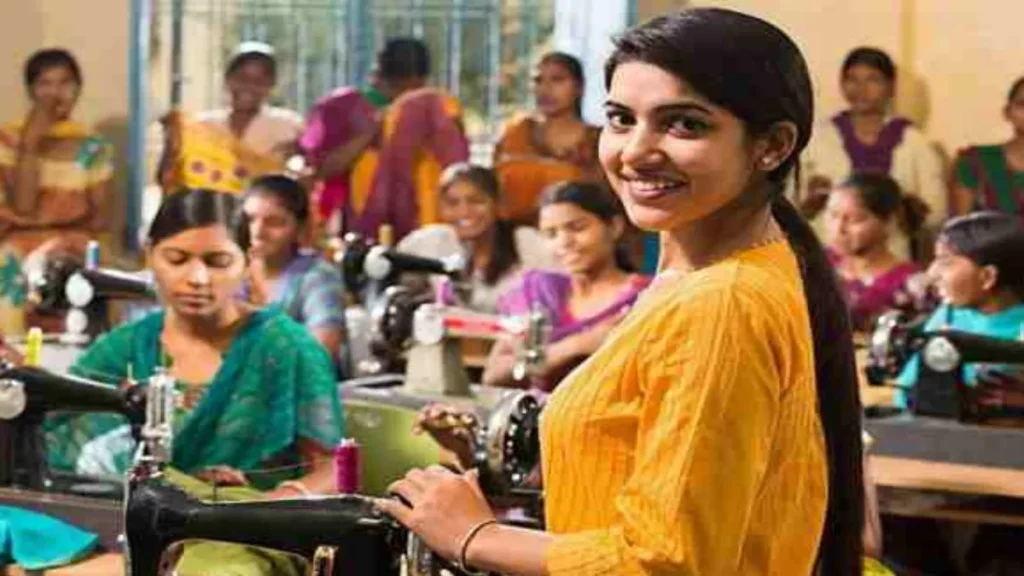 27 जून को होगा MP राइज़ 2025 कॉन्क्लेव: निवेश, कौशल विकास और रोजगार के नए अवसरों की होगी शुरुआत