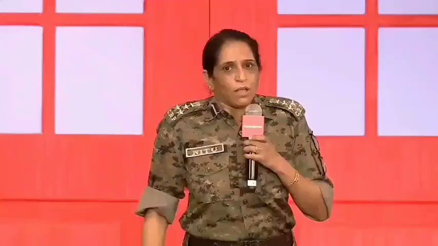 बालाघाट में नक्सलियों पर बड़ी कार्रवाई: हॉक फोर्स और CRPF ने मारे 4 नक्सली, मिशन 2026 के तहत जिले को नक्सलमुक्त बनाने की मुहिम तेज