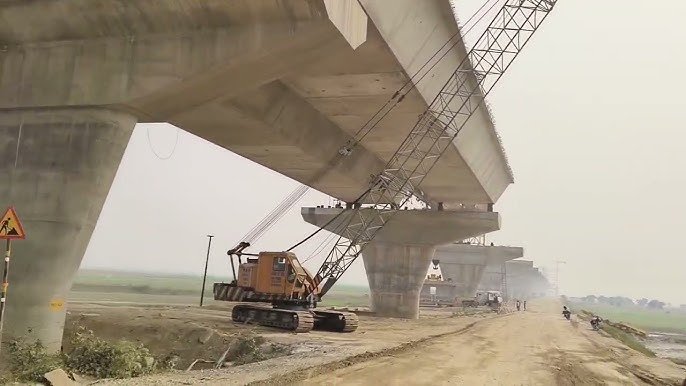 बालाघाट के घने जंगलों में 11.70 करोड़ की लागत से विकास की नई रफ्तार, हाई लेवल ब्रिज से 7 वनग्राम अब सीधे सड़क से जुड़ेंगे