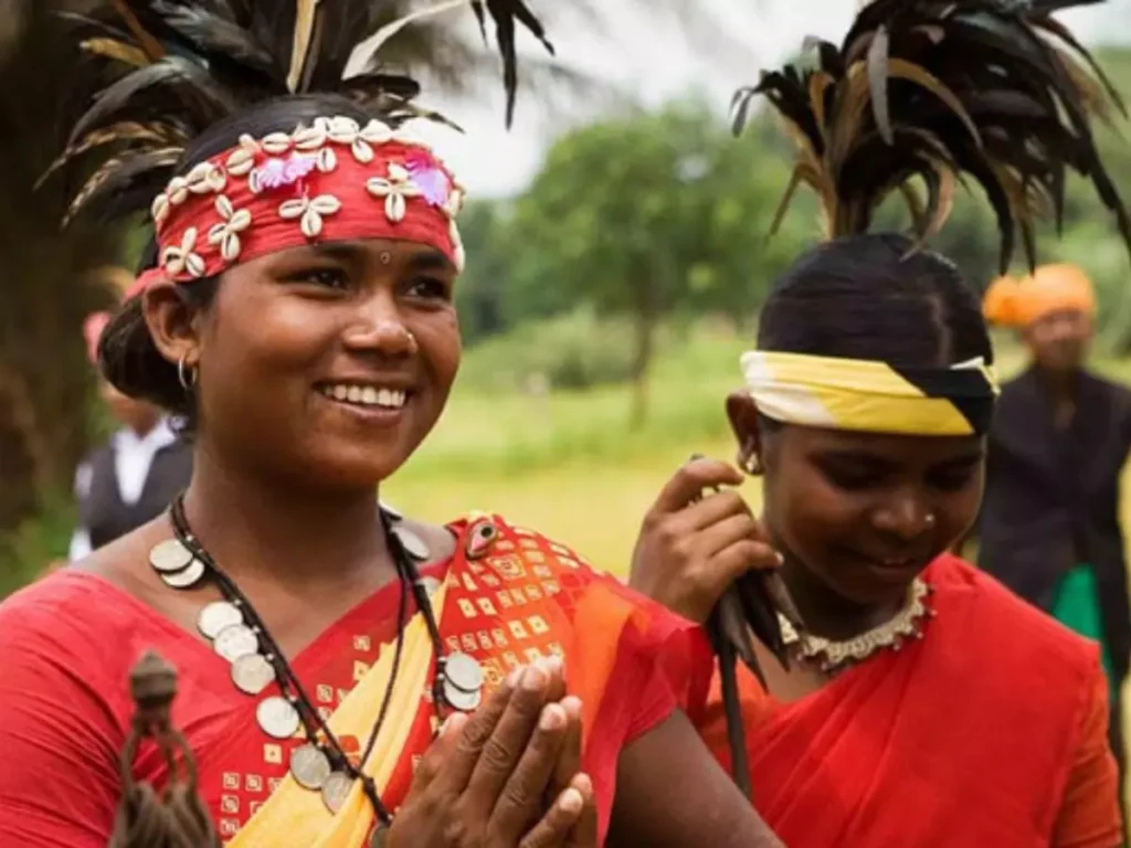बालाघाट, मंडला और डिंडोरी में जन स्वाभिमान यात्रा शुरू, 9 जून से 24 जून तक ‘जन स्वाभिमान यात्रा’ अभियान