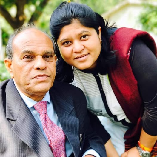 Balaghat News: मौसम बिसेन को मिला बड़ा दायित्व, बनीं मध्य प्रदेश पिछड़ा वर्ग कल्याण आयोग की सदस्य