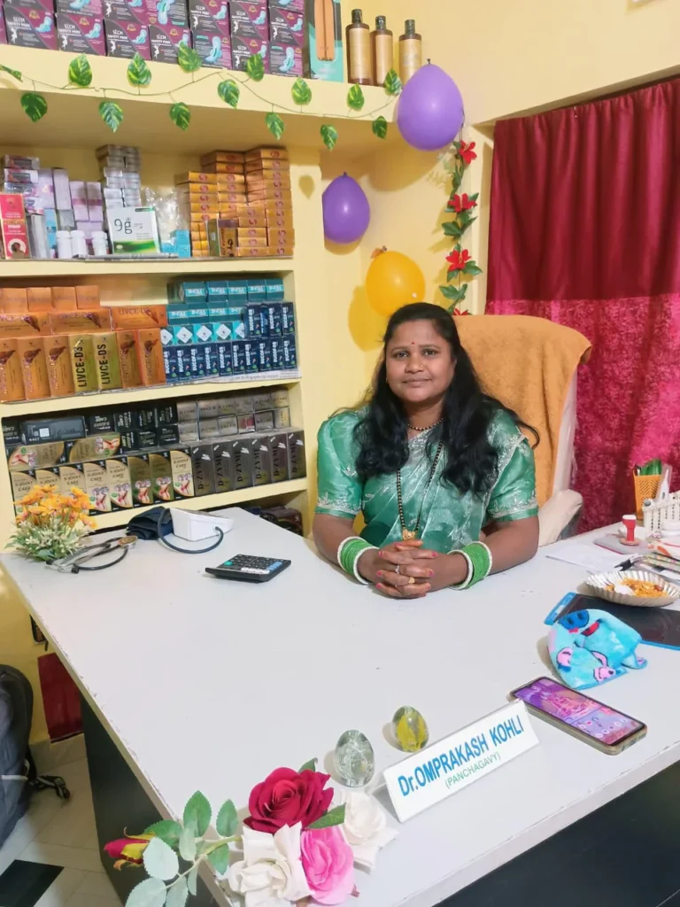 मन की बात में बालाघाट की सुमा उईके को प्रधानमंत्री मोदी ने किया सलाम, कहा- ये हैं भारत की असली ताकत