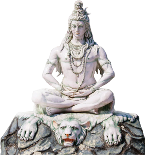 2025 में कब है पहला सावन सोमवार? जानिए व्रत की पूजा विधि और नियम वरना अधूरा रह जाएगा फल