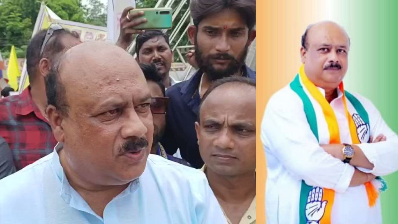 Balaghat News: बालाघाट में स्कॉलरशिप का सुनहरा मौका और कांग्रेस संगठन में संजय उईके की वापसी की चर्चाएं तेज़