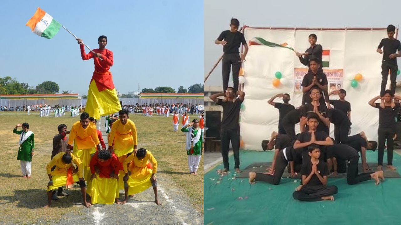 Balaghat News: 15 अगस्त की भव्य तैयारियों के लिए 22 जुलाई को अधिकारियों की अहम बैठक