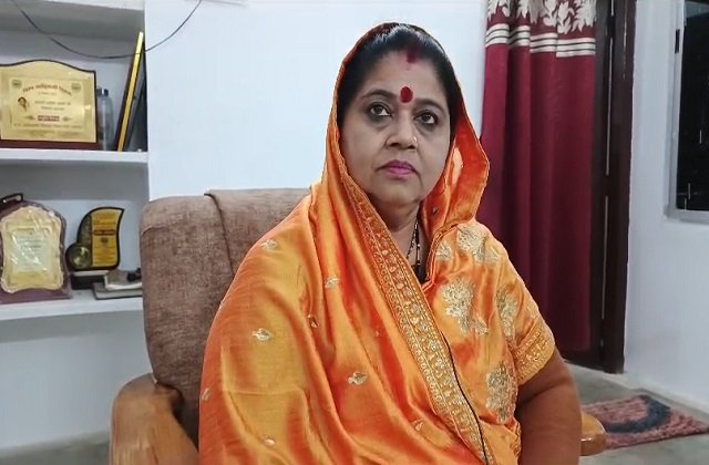 Balaghat MLA Controversy: बालाघाट में शुरू हुआ आरोप-प्रत्यारोप का बड़ा खेल