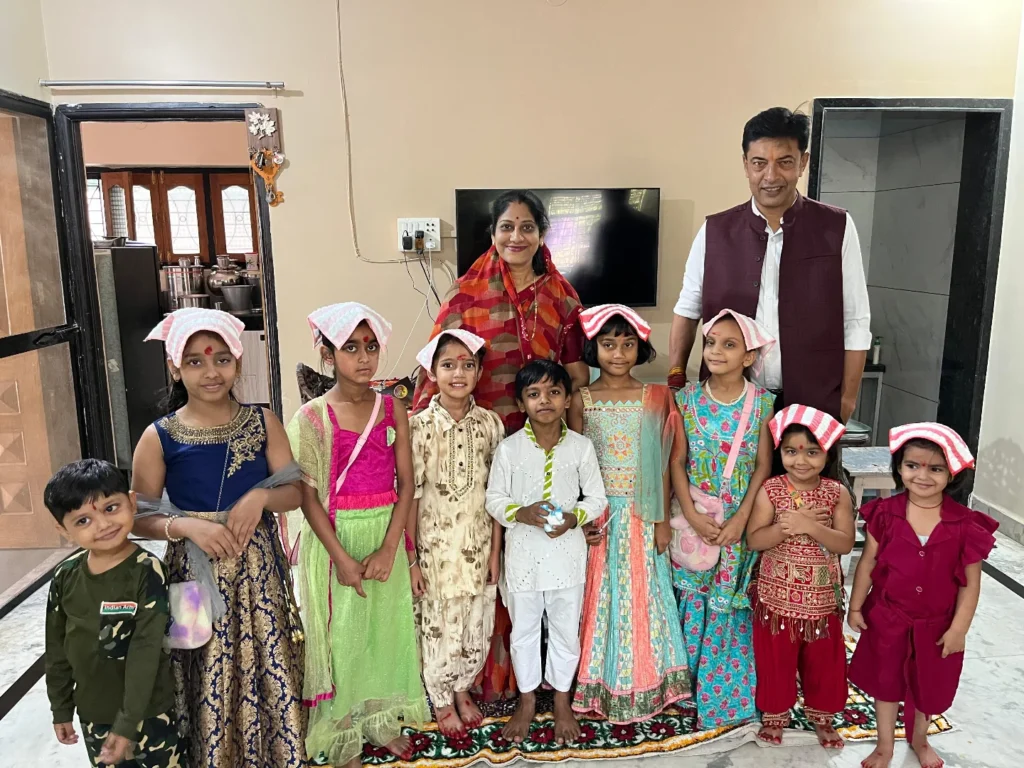 Vivek Vicky Patel: विक्की पटेल (Biography), उम्र, शिक्षा, संपत्ति, राजनीतिक करियर और वारासिवनी की ऐतिहासिक जीत