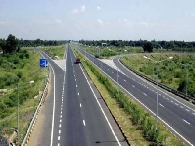 Seoni Balaghat Four Lane Highway Project: सिवनी से बालाघाट तक 2000 करोड़ की सड़क, जानिए कब शुरू होगा काम