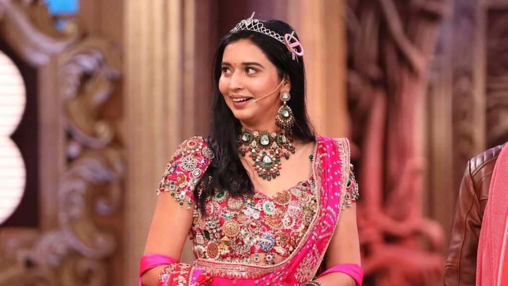 Tanya Mittal Biography: तान्या मित्तल का घर, कार और ब्रांड: क्या है असली लाइफ की रियलिटी?