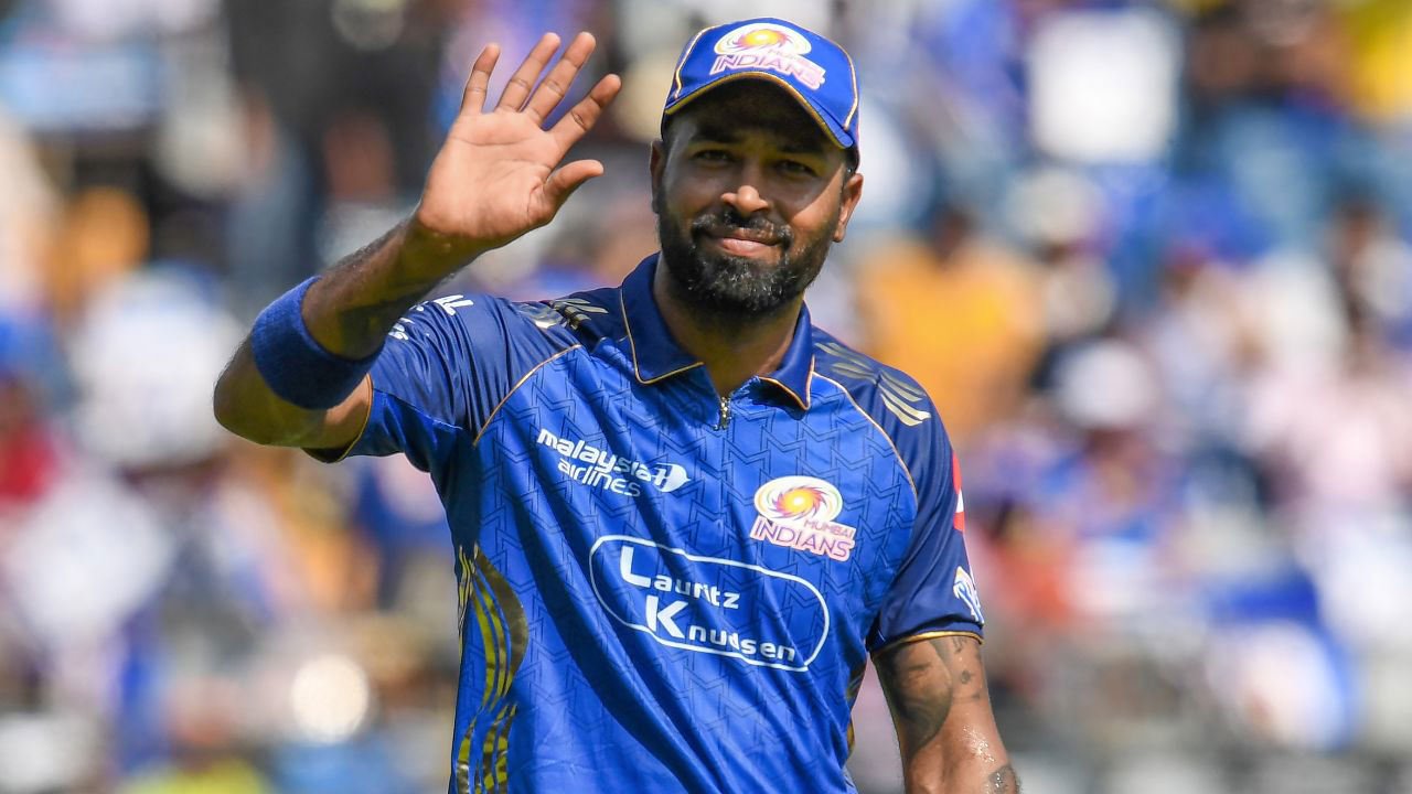 हार्दिक पांड्या IPL 2027: मुंबई इंडियंस छोड़कर इस टीम में जाना चाहते हैं कप्तान? रिपोर्ट ने बढ़ाई हलचल