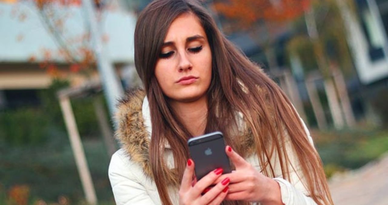 अपनी GF ki Call History कैसे देखें? जानें सुरक्षित और आसान तरीके