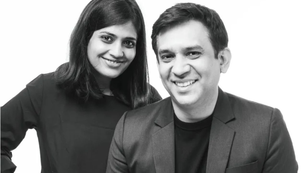 Rezolv Funding से AI लेंडिंग को बड़ा बूस्ट, कंपनी ने Series A में जुटाए 12.5 मिलियन डॉलर