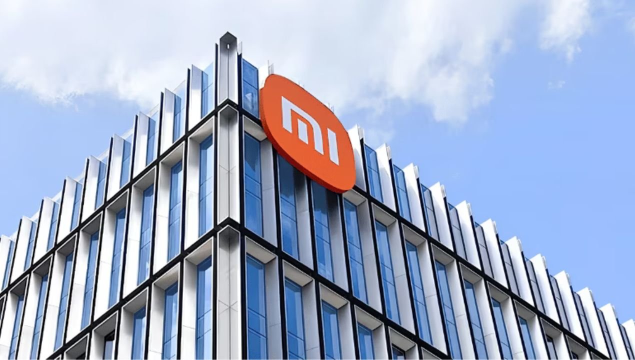 Xiaomi Xring O3 चिप ने मचाई हलचल, TSMC की 3nm तकनीक से बनेगा प्रोसेसर, लेकिन इस्तेमाल होंगे सिर्फ कुछ लाख फोन