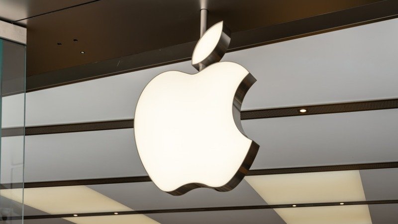 Apple Layoffs: AI पर फोकस बढ़ाते हुए कंपनी ने Siri और Vision Pro टीमों से 200 से ज्यादा कर्मचारियों को हटाया