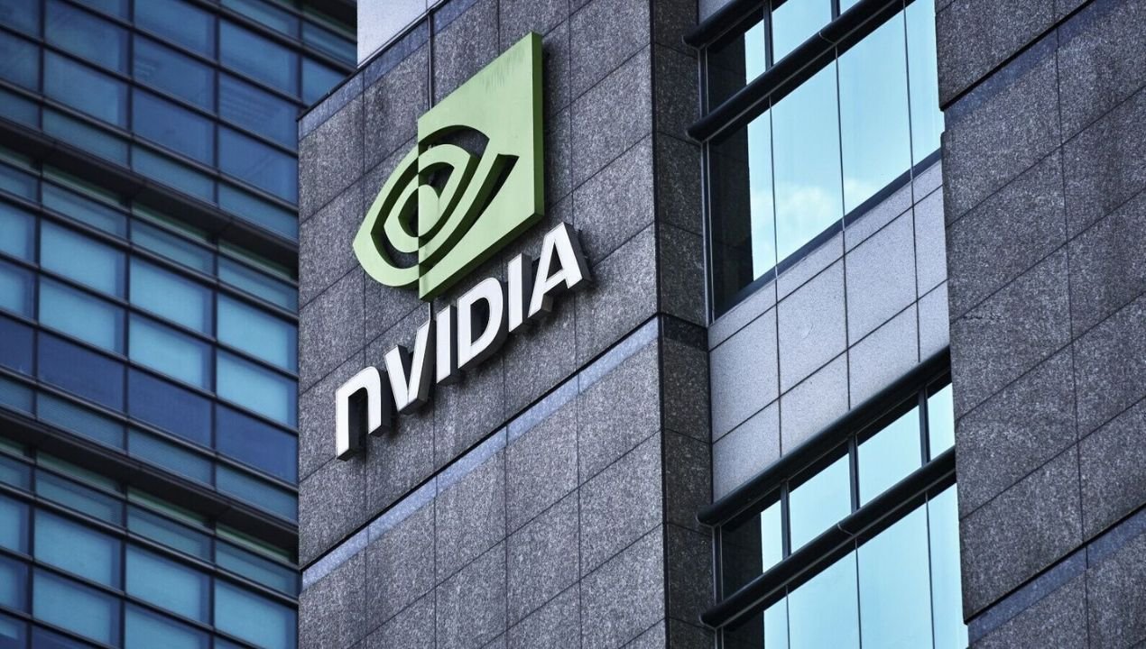 Amazon-Nvidia साझेदारी ने मचाई हलचल, 2 मिलियन अतिरिक्त GPU का बड़ा ऑर्डर, 2027-28 में बढ़ेगी AI की ताकत