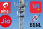 TRAI डेटा ने चौंकाया, अगस्त में Jio ने जोड़े 24 लाख ग्राहक, Airtel को भी मिले 21 लाख नए यूजर्स