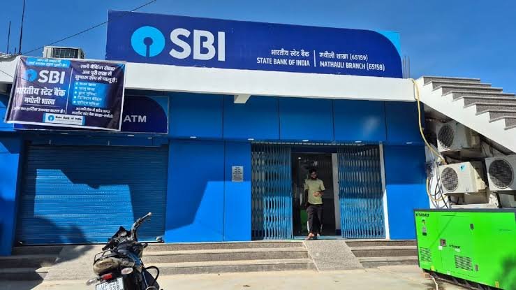 बैंक हड़ताल 28 से 30 सितंबर: SBI की एडवाइजरी जारी, पांच दिन प्रभावित हो सकती हैं बैंकिंग सेवाएं
