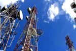 केपीएमजी टेलीकॉम रिपोर्ट: एआई निवेश से टेलीकॉम कंपनियों की झोली में आई अरबों की कमाई, जानिए चौंकाने वाले आंकड़े