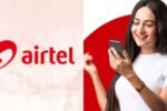 Airtel Voice-Only Plans: अब बिना डेटा के ₹185 से रिचार्ज, जानें ₹203 और ₹206 वाले प्लान के फायदे