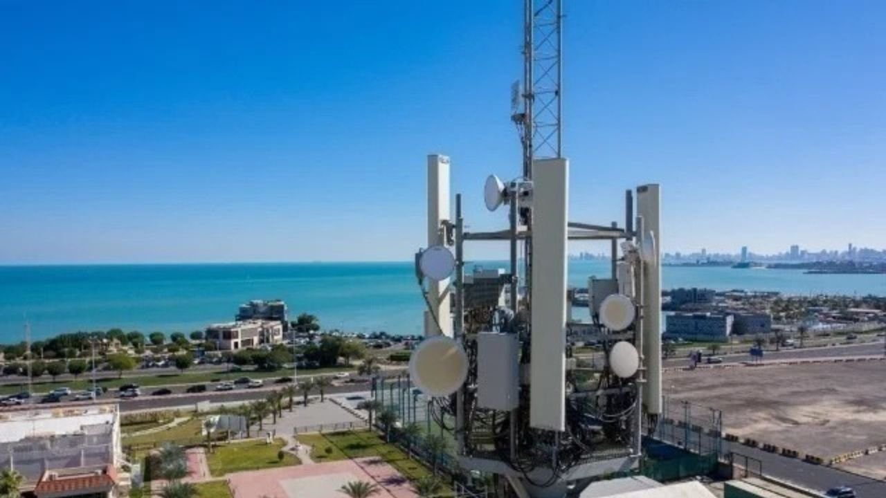 Telecom News: Shentel, C Spire और Space42 की बड़ी पहल, Fiber Broadband और Satellite Connectivity में आएगा बदलाव