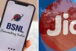 BSNL vs Jio Recharge: ₹439 या ₹448, कौन-सा Voice-Only Plan देगा ज्यादा फायदा? जानें पूरी तुलना