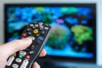 Smart TV पर Free Internet TV देखने वालों को झटका? TRAI ने लाइसेंस और नए नियमों का दिया प्रस्ताव