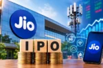 Jio Technology Powerhouse: 14वीं कंपनी से भारत की डिजिटल ताकत बना Jio, IPO से पहले जानें इसकी बड़ी कामयाबी